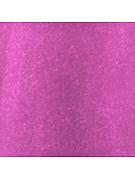 Maybelline New York Color Sensational High Shine Gloss Raspberry Reflections (ML563)